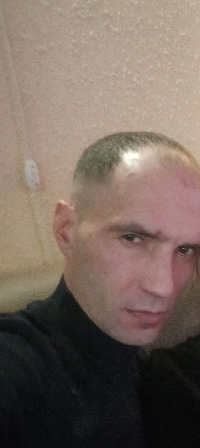 ���� 54746017 ������� �������, 39 ���, ���� ���������� � ������������