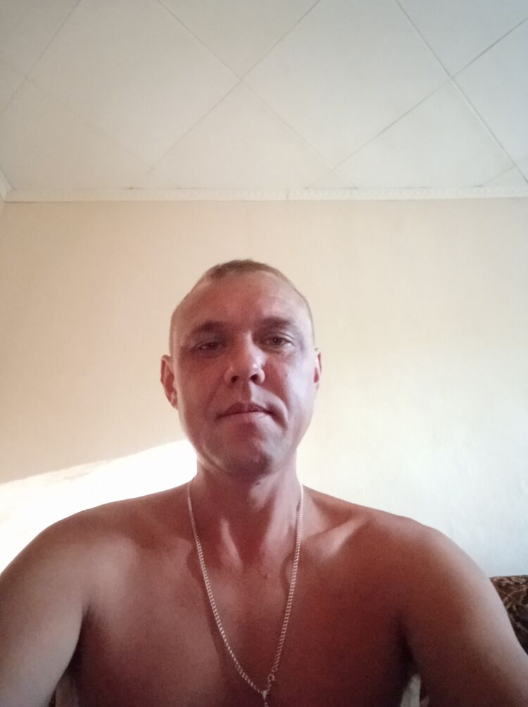 ���������� ������-���, ���� ������� �����, 41 ���, ������������ ��� ������, ����� � ���������, c�������� ���������, ���������