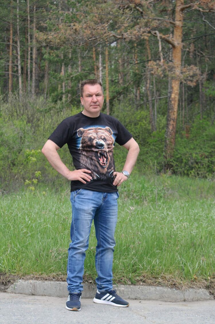 ���� 55428107 ������� ���������, 49 ���, ���� ���������� � ���������