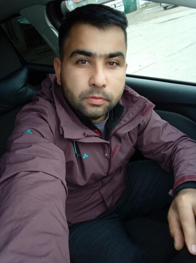  -,   , 41 ,   ,   