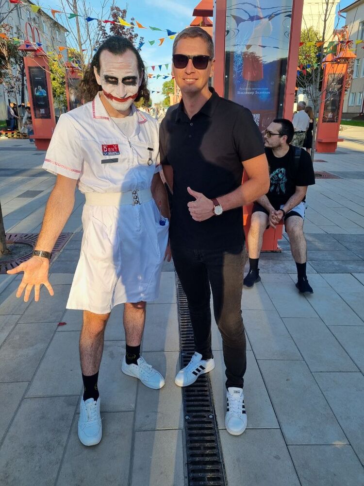  44790587  Dmitry, 30 ,    