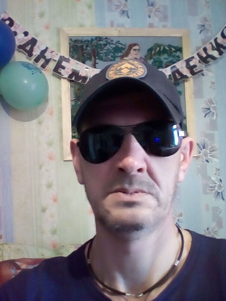 ���� 25311787 ������� ������, 56 ���, ���� ���������� � �����