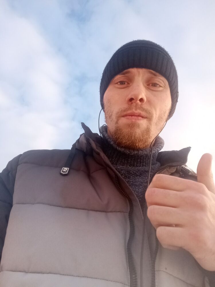 ���� 24820257 ������� ������, 31 ���, ���� ���������� � ��������