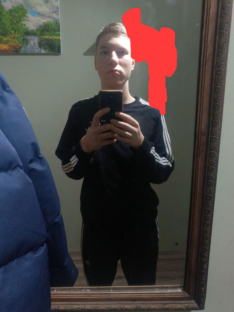 ���� 48876867 ����� ����, 19 ���, ���� ���������� � �����-����������