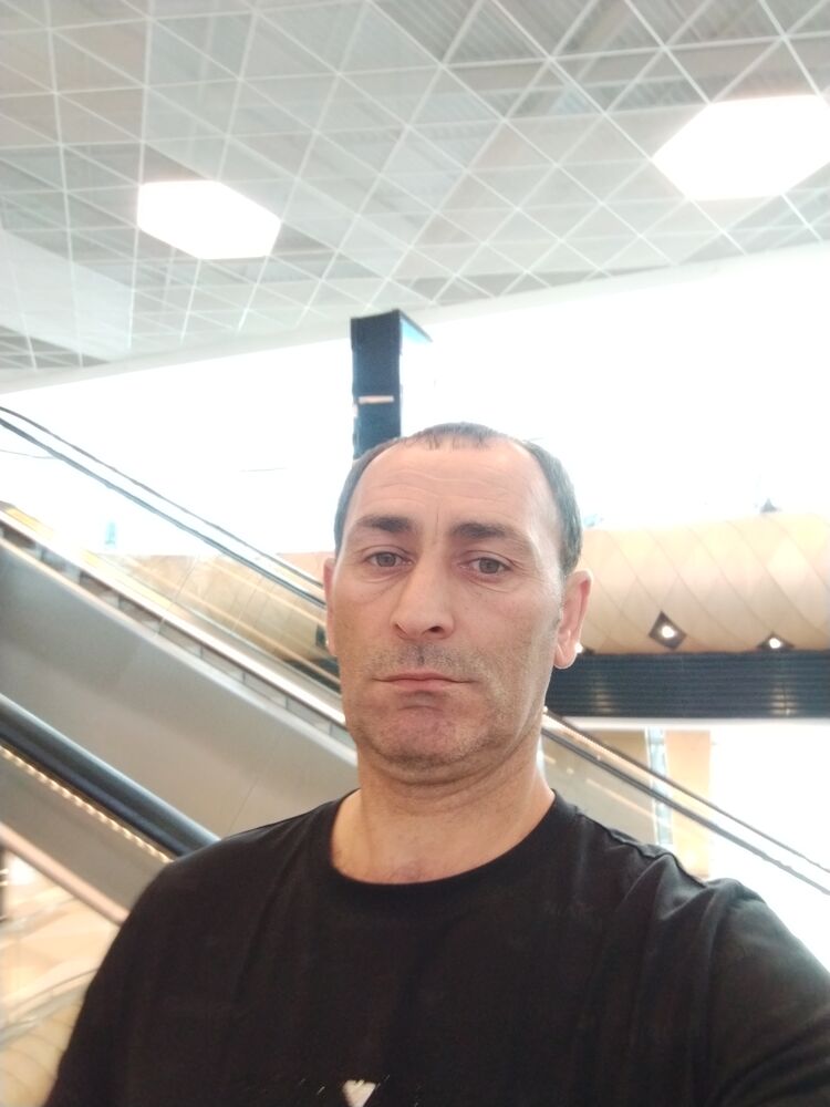  50804437  , 46 ,    