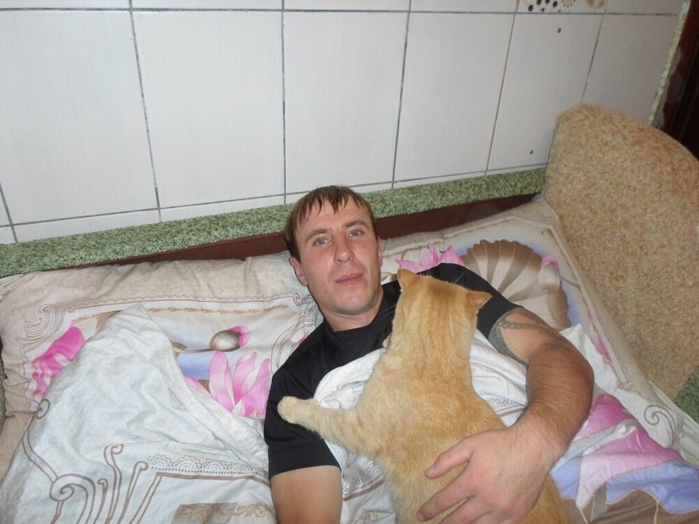 ���� 55754597 ������� ����������, 40 ���, ���� ���������� � ������������