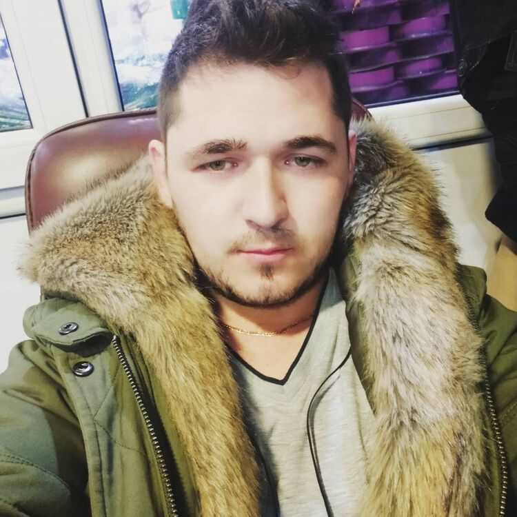 ���� 23378807 ������� ����, 33 ����, ���� ���������� � ��������