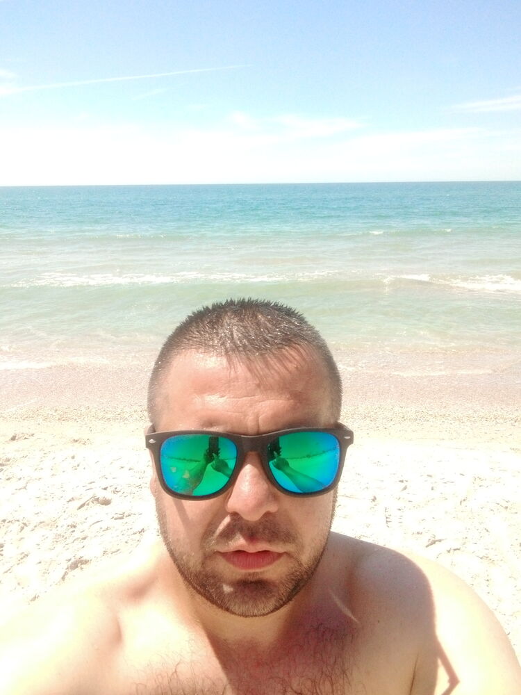  26745387  Aleksandr, 39 ,    