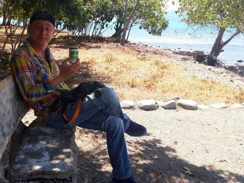 ���� 9602137 ������� ����, 46 ���, ���� ���������� � ������