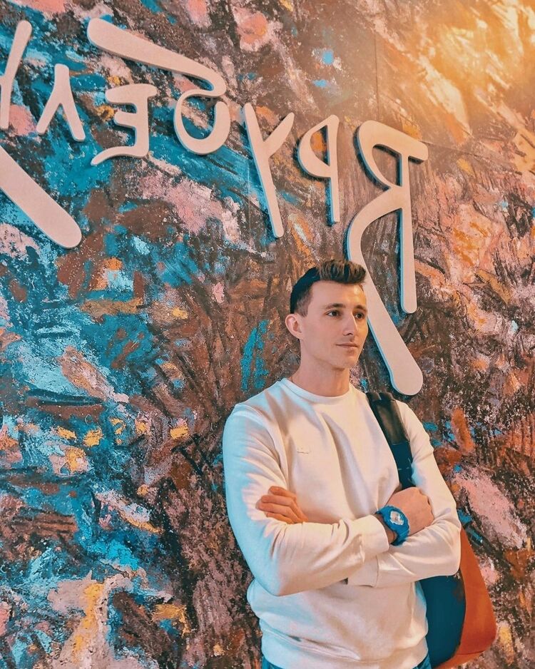 ���� 50396317 ������� �����, 36 ���, ���� ���������� � ����������