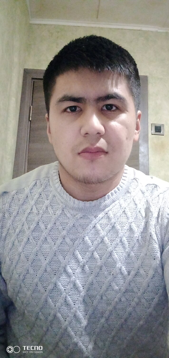  22863387  , 32 ,    