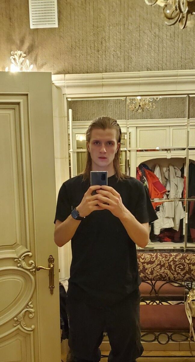 ���� 19882567 ����� Scnfnxcx, 24 ����, ���� ���������� � ������