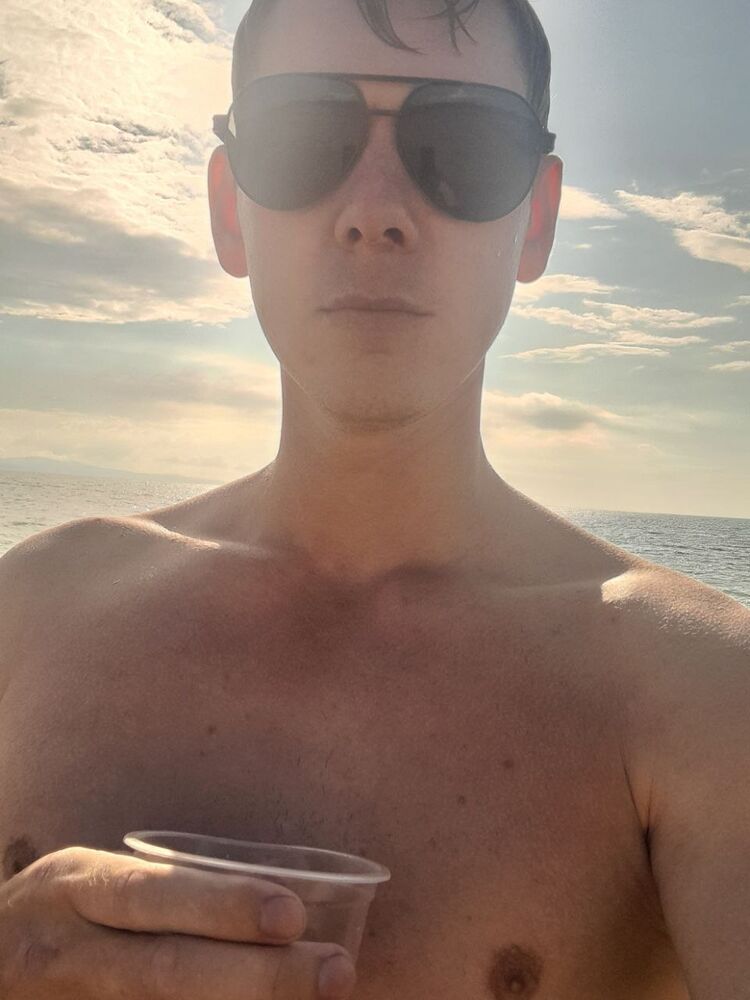 ���� 33535187 ������� Nik, 33 ����, ���� ���������� � ���������