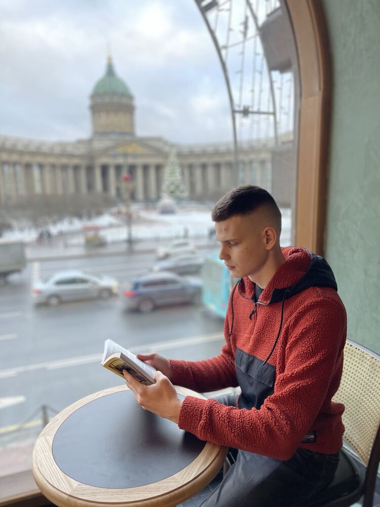 ���� 33062217 ����� ������, 25 ���, ���� ���������� � ������