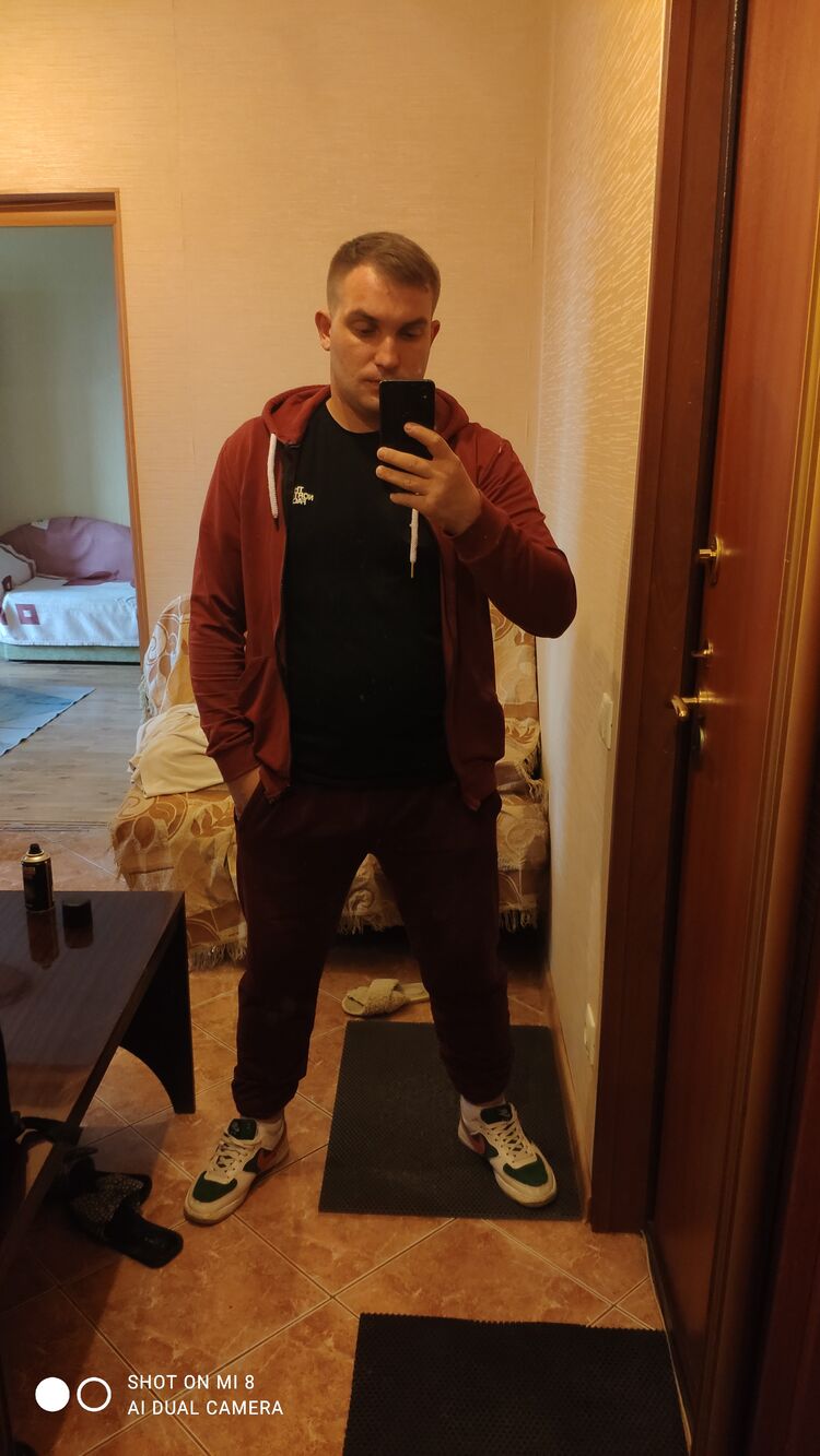 ���������� ������, ���� ������� ��������, 31 ���, ������������ ��� ������, ����� � ���������