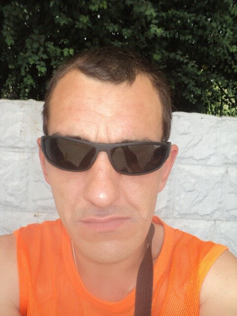 ���� 4839307 ������� Habibullin79, 46 ���, ���� ���������� � ������