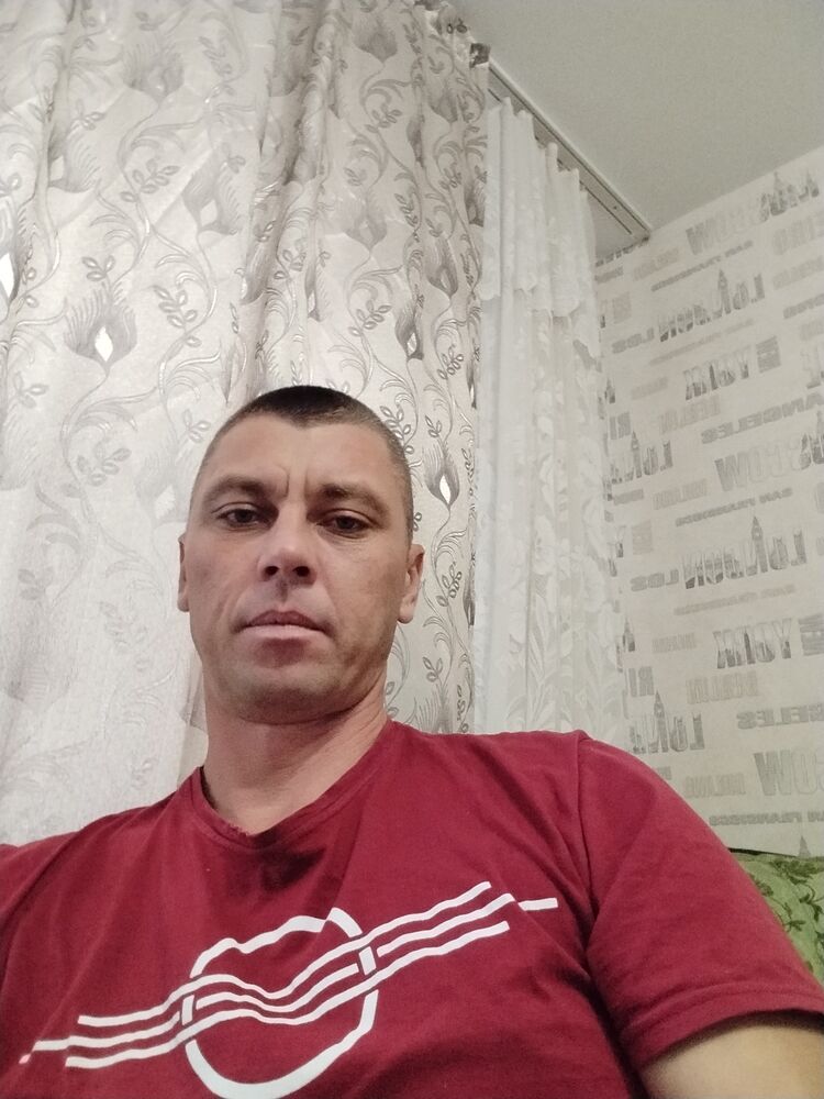  29809157  , 40 ,    