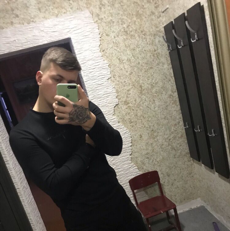  25311187  , 27 ,    