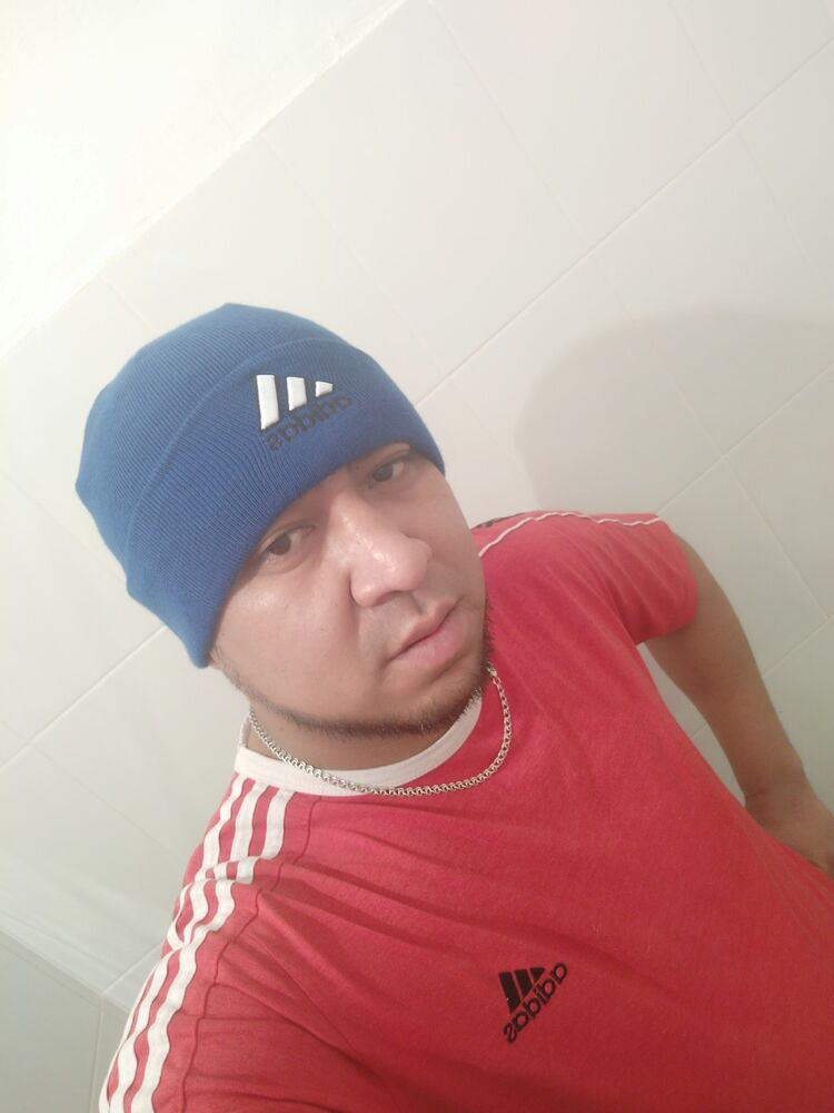 ���� 15875947 ������� �����, 39 ���, ���� ���������� � ������