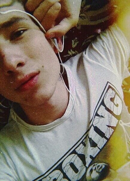 ���� 19964747 ����� ������, 25 ���, ���� ���������� � ���������