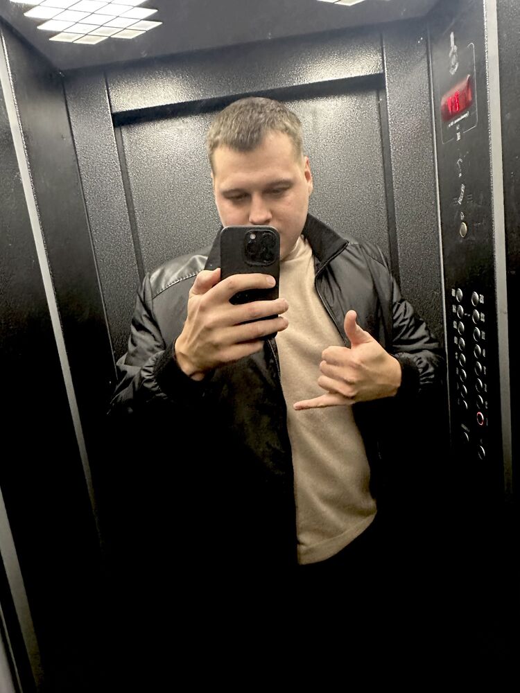 ���� 40235967 ������� �������, 32 ����, ���� ���������� � ����������