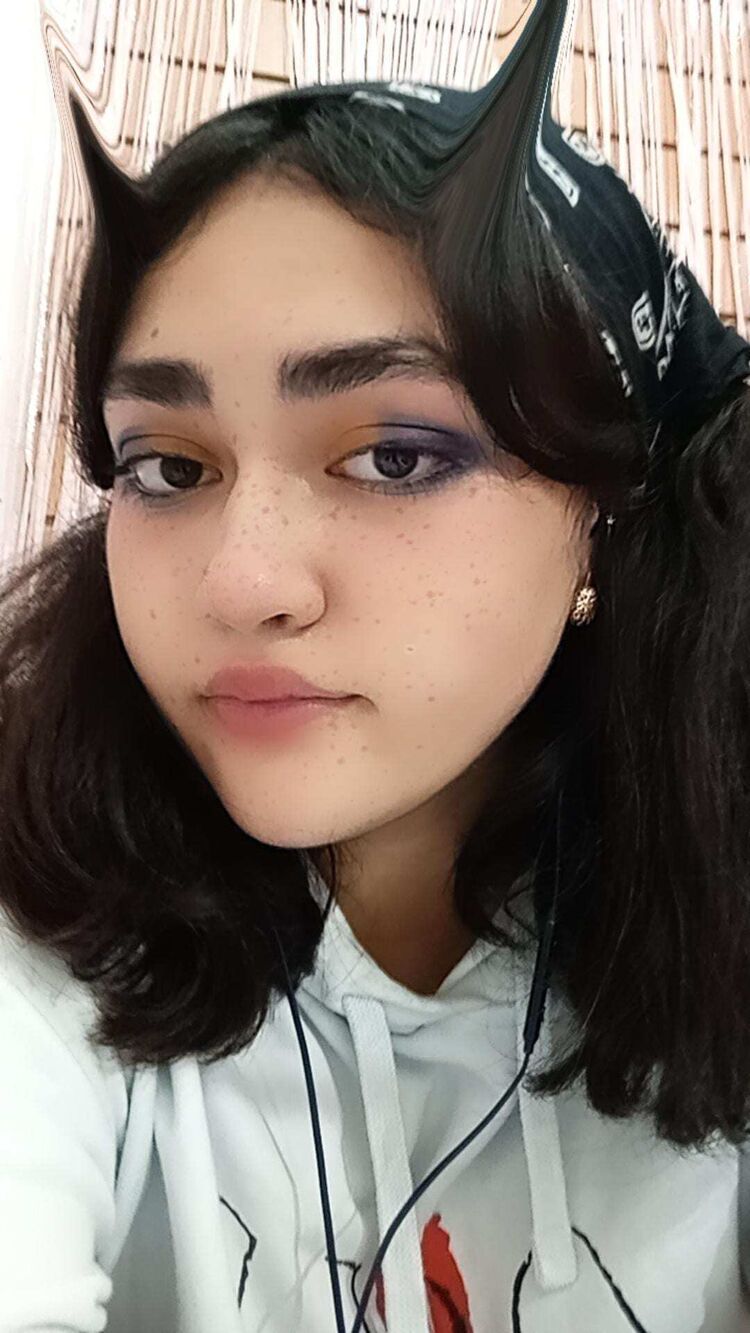 ���� 24557027 ������� ���, 22 ����, ���� ���������� � �����-����������