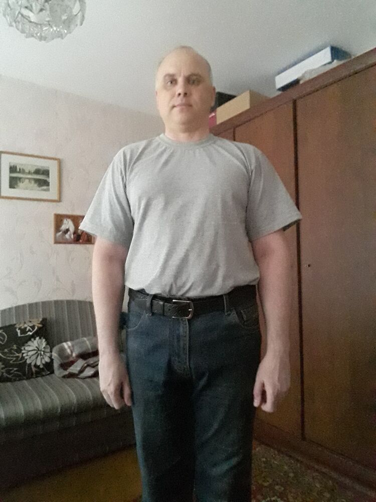 ���������� �������, ���� ������� ����, 47 ���, ������������ ��� ����� � ���������, c�������� ���������