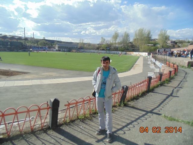  ,   Grigor, 34 ,   ,   , c 