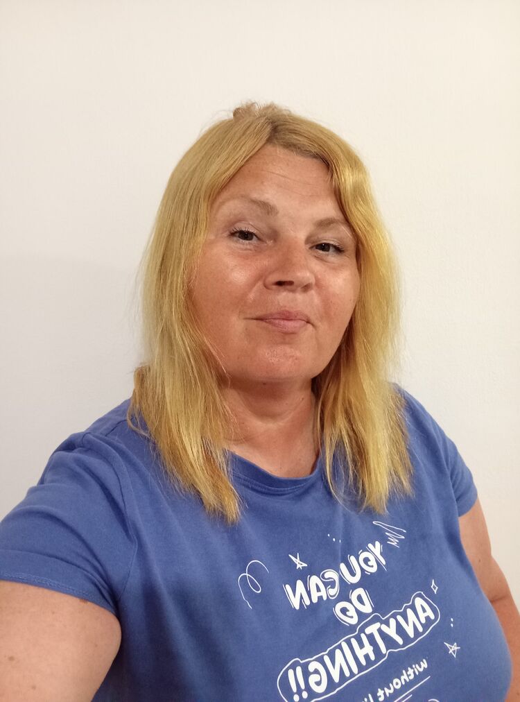  ,   , 45 ,   ,   