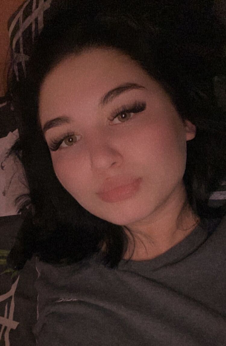 ���� 26009887 ������� ���, 23 ����, ���� ���������� � ��������