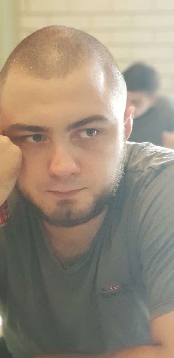  ,   Dan, 28 ,   ,   , c 