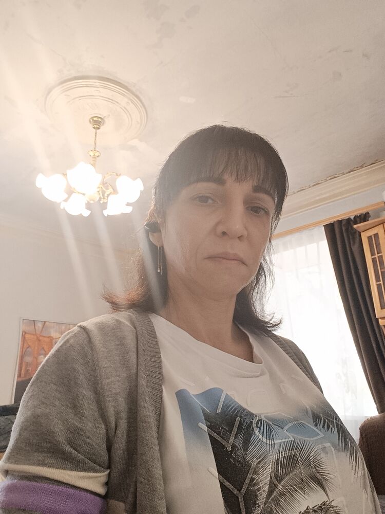   ,   , 45 ,     , c , 