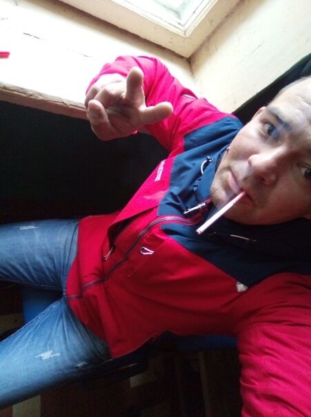 ���� 36282807 ������� ������, 30 ���, ���� ���������� � ��������