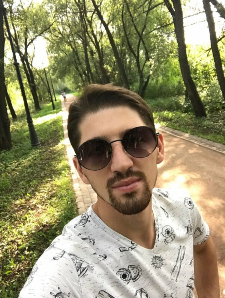 ���������� ������, ���� ������� AK, 32 ����, ������������ ��� ������, ����� � ���������, ���������