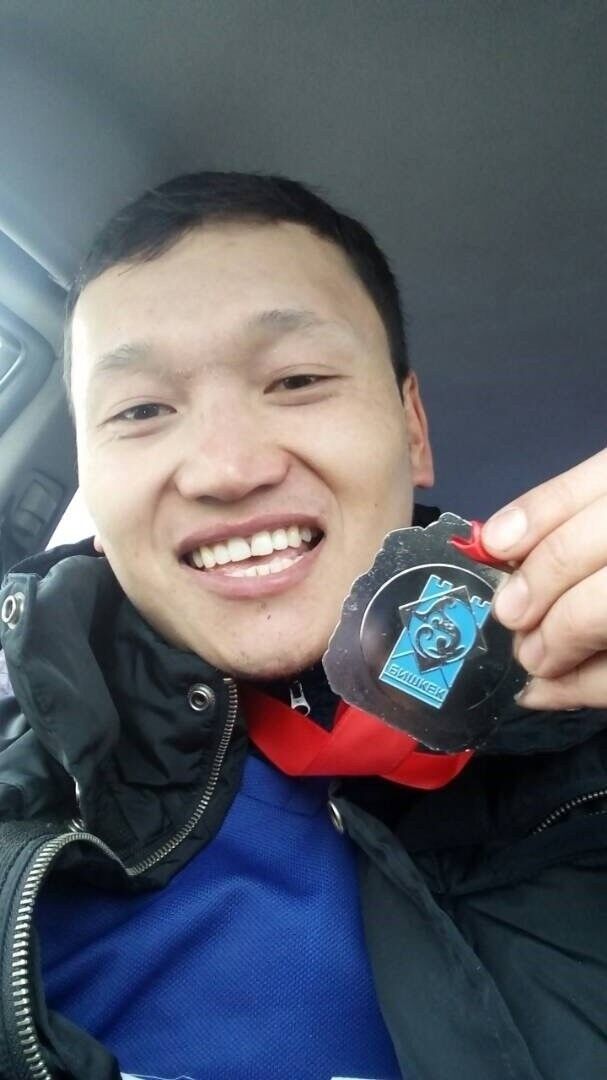 ���������� ������, ���� ������� �����, 40 ���, ������������ ��� ������, ����� � ���������, c�������� ���������