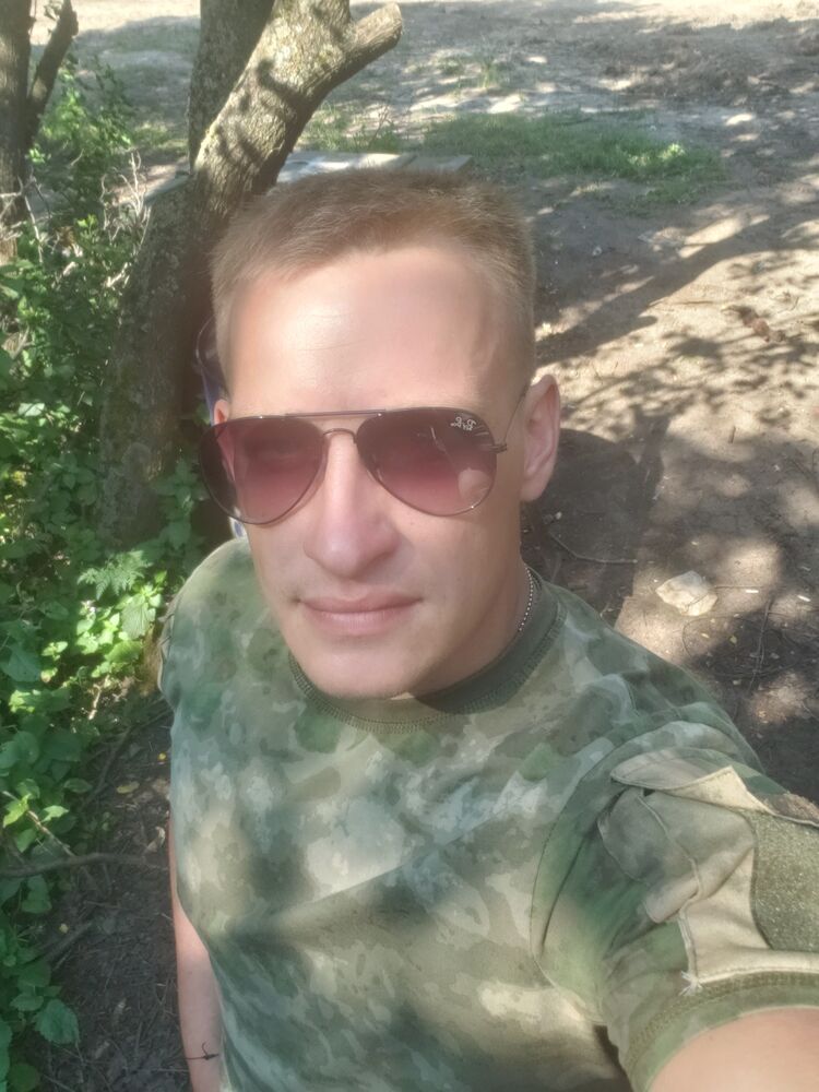 ���� 35424147 ������� Artyom, 33 ����, ���� ���������� � ���������