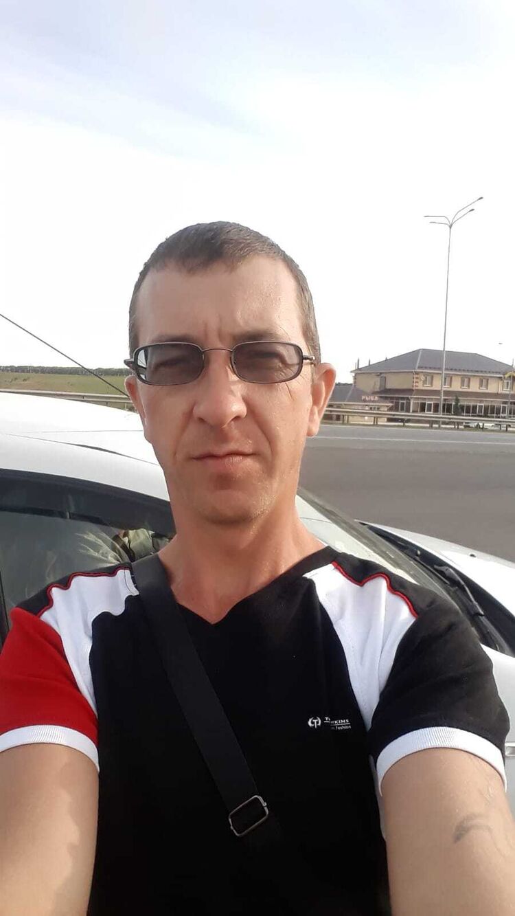 ���� 34582397 ������� ������, 41 ���, ���� ���������� � ������