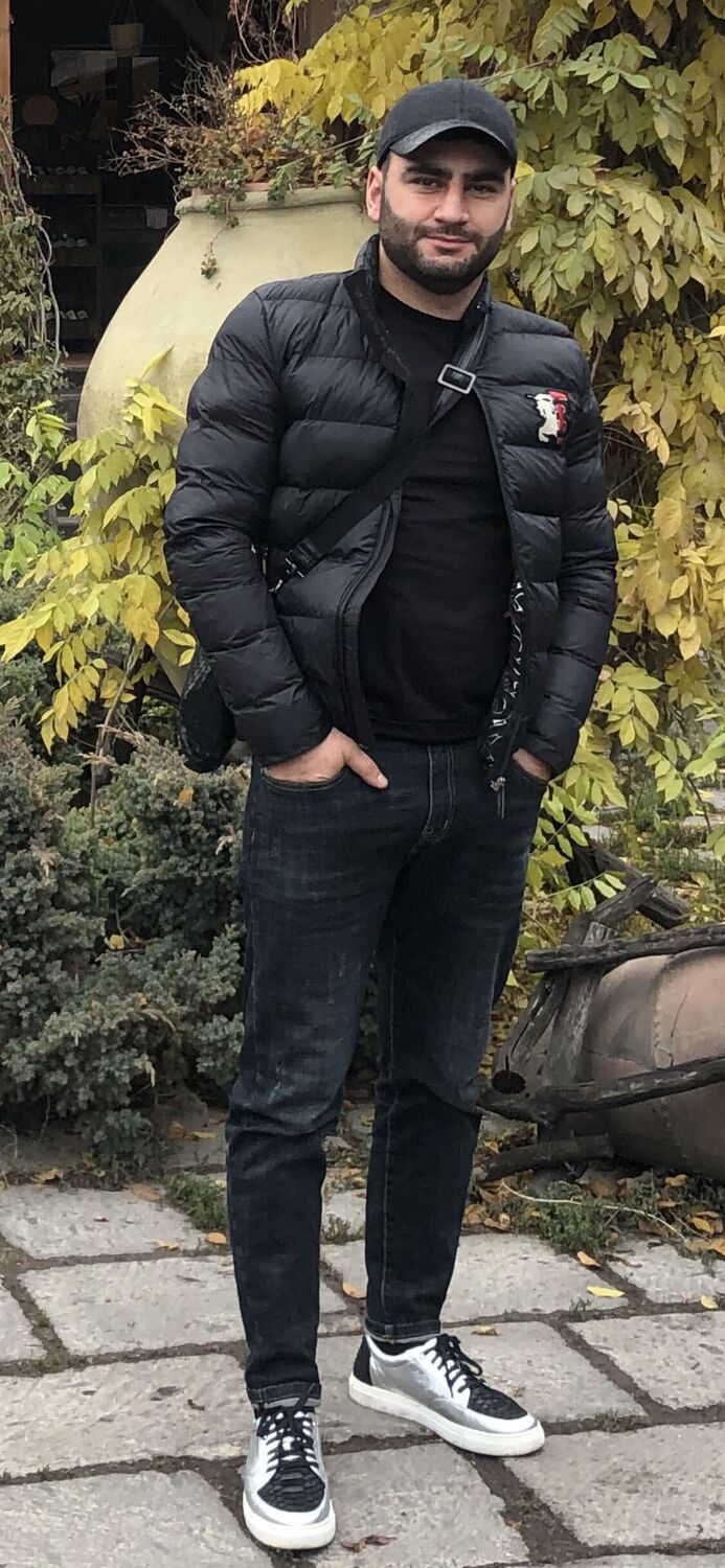 ���������� ������, ���� ������� �����, 30 ���, ������������ ��� ������, ����� � ���������