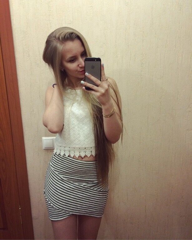 ���������� ������, ���� ������� �����, 29 ���, ������������ ��� ����� � ���������, c�������� ���������