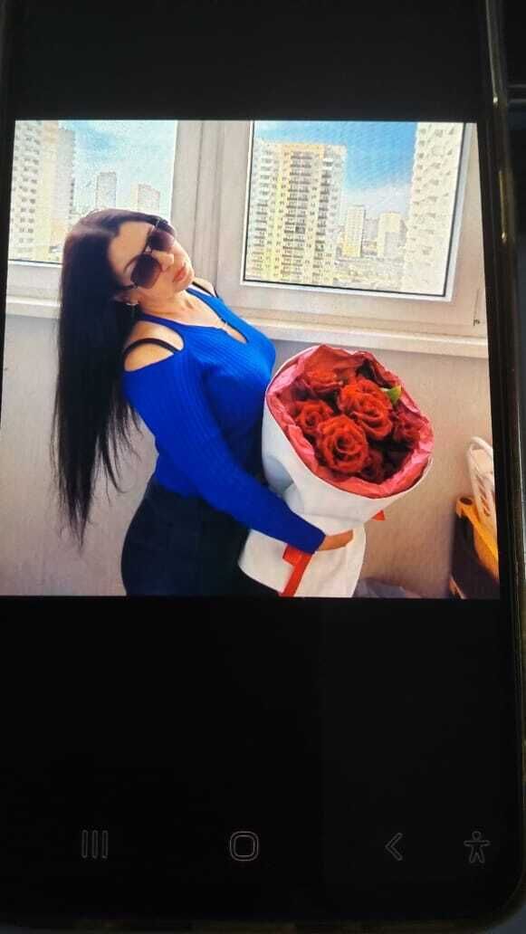 ���� 51879227 ������� �����, 37 ���, ���� ���������� � �������-��-����