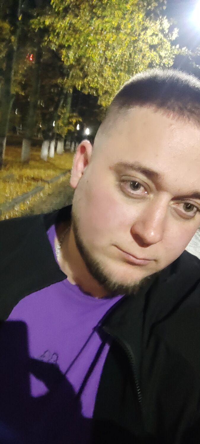  50748847  , 30 ,    