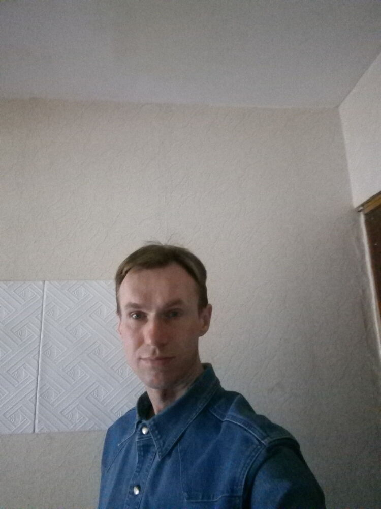 ���� 16046227 ������� �������, 47 ���, ���� ���������� � ����������