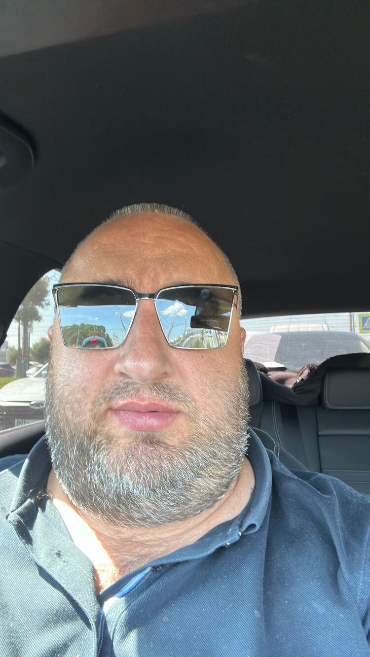 ���� 46102057 ������� �������, 42 ����, ���� ���������� � �����-����������