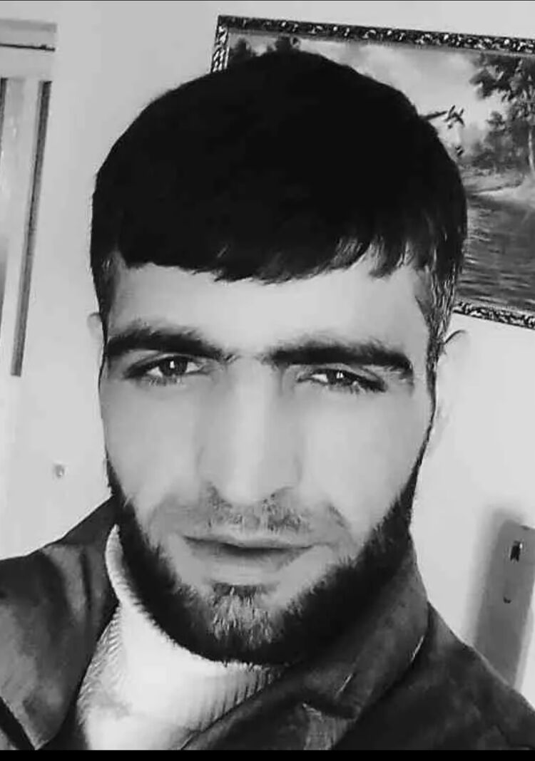 ���������� ������, ���� ������� �������, 35 ���, ������������ ��� ������, ����� � ���������, c�������� ���������