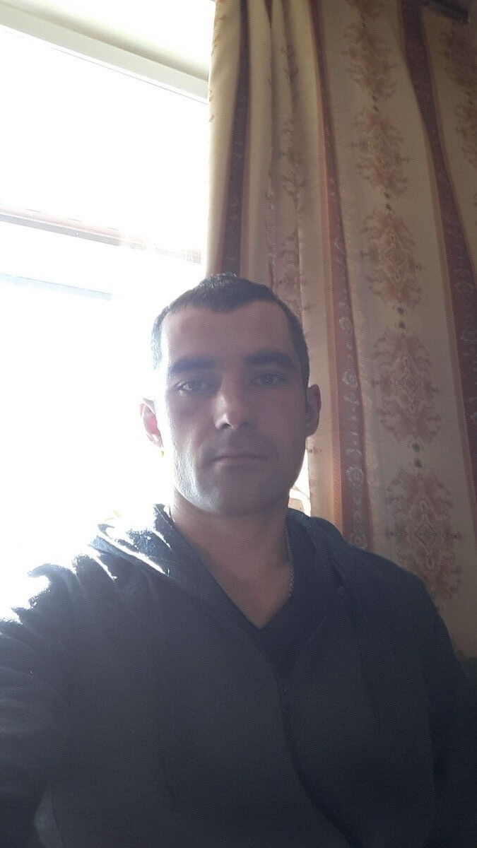 ���� 13482867 ������� ����������, 37 ���, ���� ���������� � ������