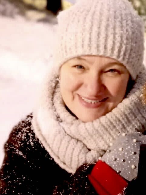 ���������� ������, ���� ������� �����, 54 ����, ������������ ��� ����� � ���������, c�������� ���������, ���������