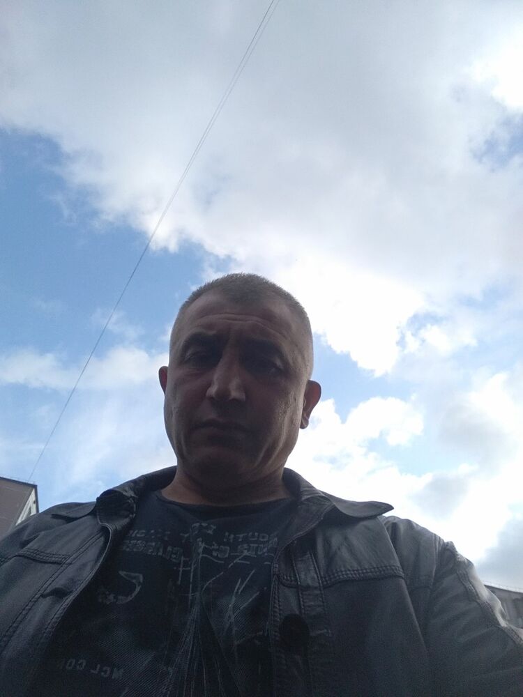 ���� 17051167 ������� �����, 54 ����, ���� ���������� � ������