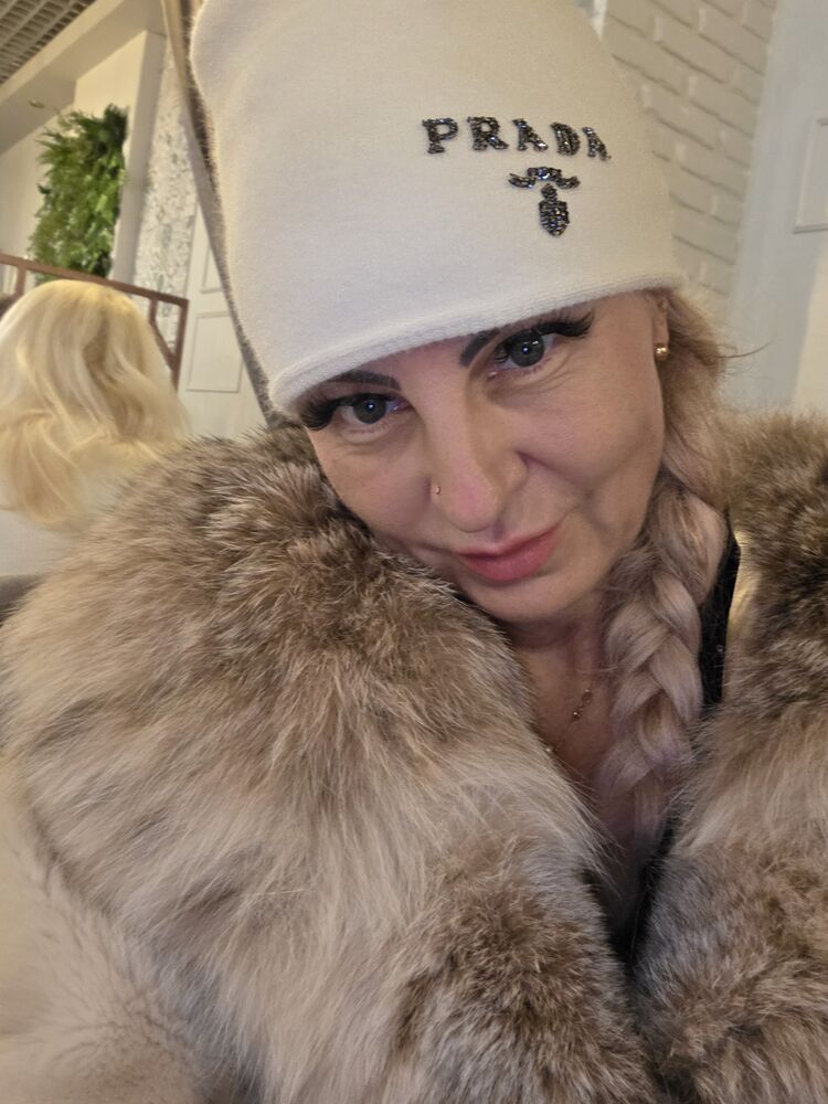 ���������� ����, ���� ������� ������, 45 ���, ������������ ��� ������, ����� � ���������