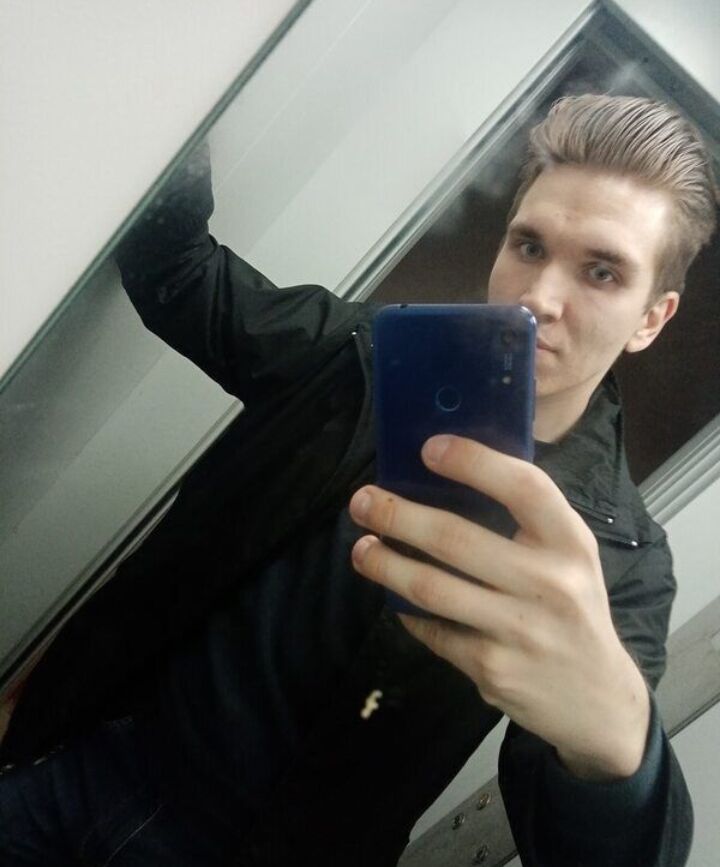 ���������� �����, ���� ����� ���������, 25 ���, ������������ ��� ������, ����� � ���������, c�������� ���������, ���������