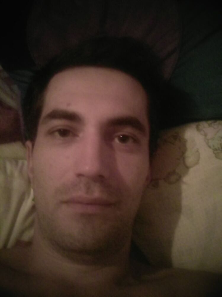 ���� 10373717 ������� ���������, 39 ���, ���� ���������� � ���������������